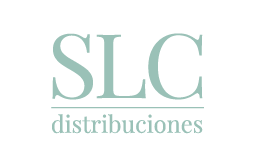 SLC – Distribuidores