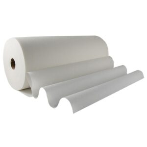 ROLLO TOALLA MICROGOGRADA, 55 GR