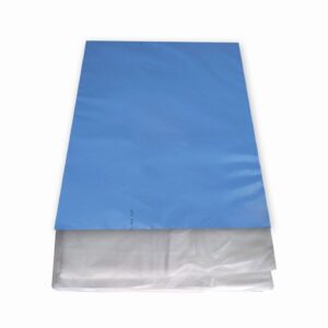 PARAFOIL 60 X 40